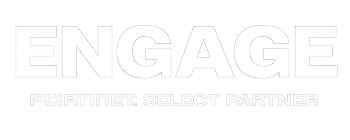 engage
