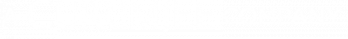 27dc9d230ed21edaed0adfc376d25dc0a185f308