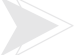 f9be60ef870e0ac3bbd253e7e1e778610dcff75d